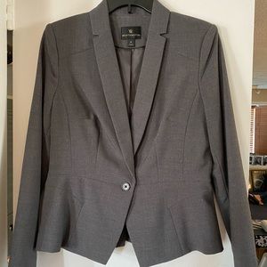 Worthington Blazer
